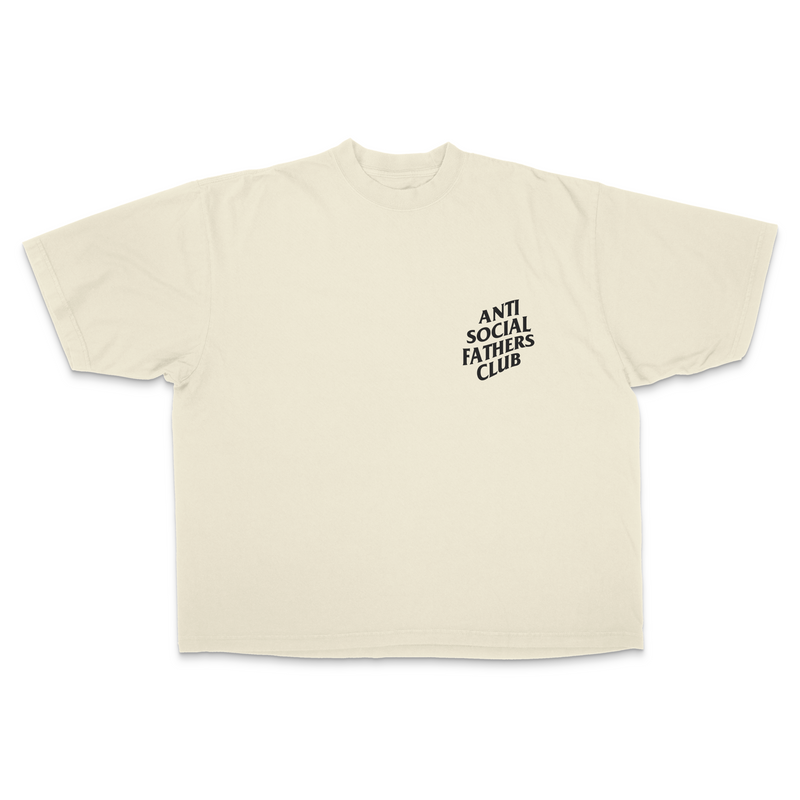 ASFC Tee (Various Colors)