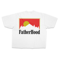 FH Mountain Tee (Various Colors)